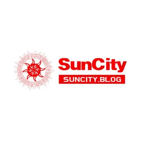 Suncity