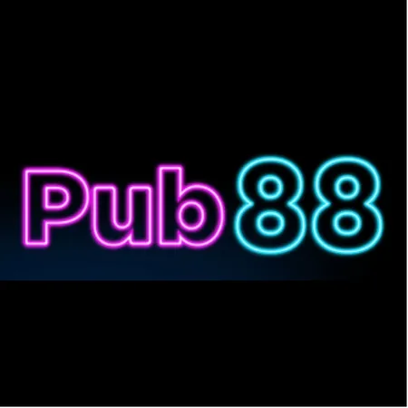 Nhà cái PUB88