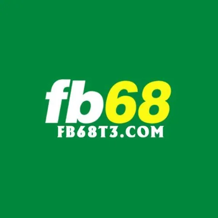 FB68