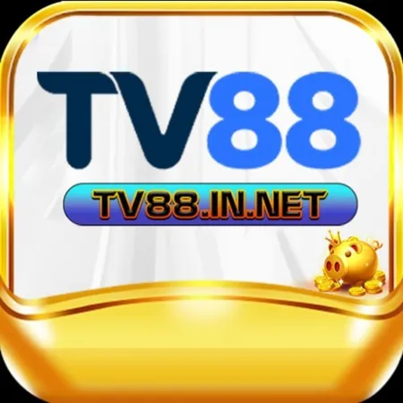 tv88 in net