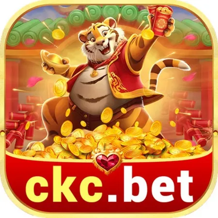 ckc bet