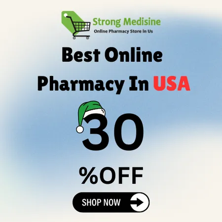 Order Dilaudid Online Quick Online
