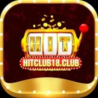 Hitclub18 club 