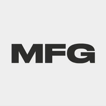 MFG Merch