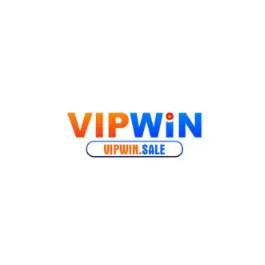 vipwinsale