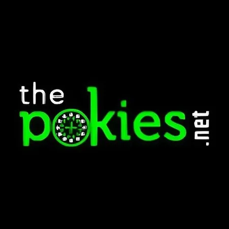 The Pokies Online Casino