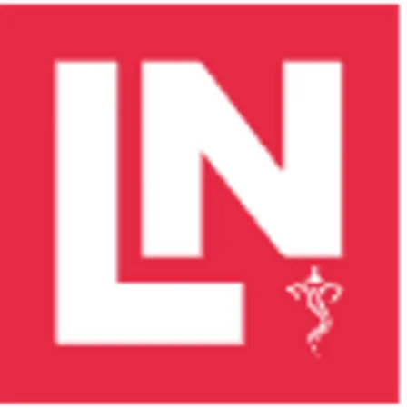 LN Webworks
