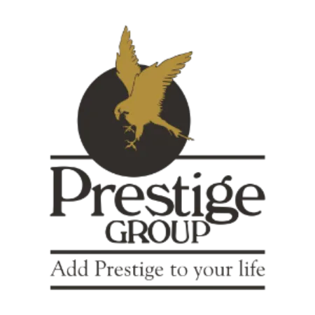 Prestige Windgates