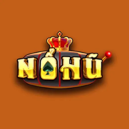 NOHU