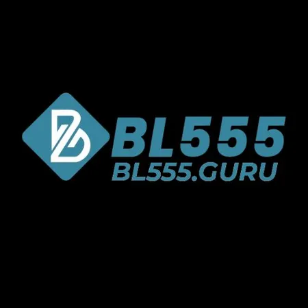 BL555