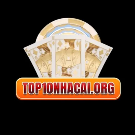 Top10nhacai Org