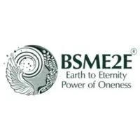 Best Online Shopping Mall