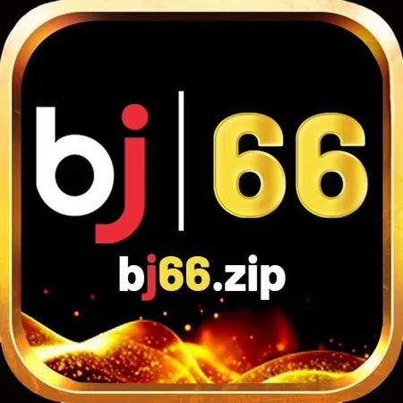 BJ66