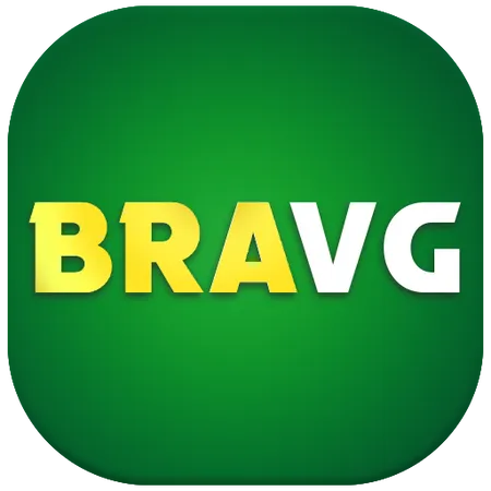 BravgBet
