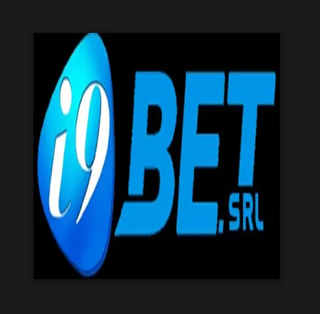 I9bet Com - Link Truy Cập I9bet Không Bị Chặn 2026