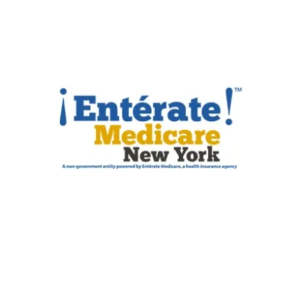 Enterate Medicare New York