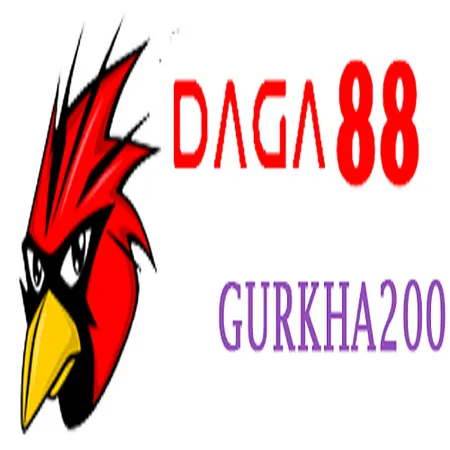  Đá Gà88