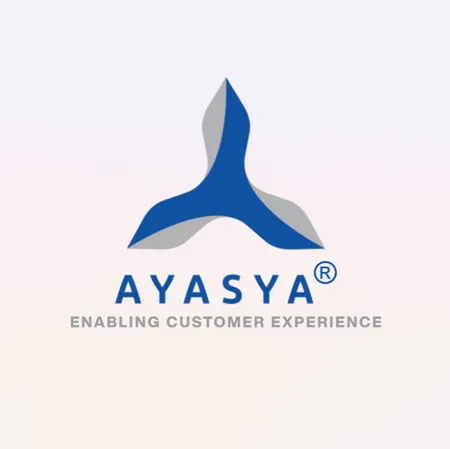 Ayasya digital