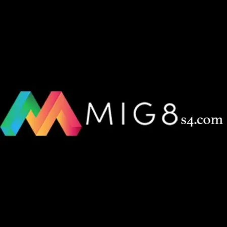 MIG8