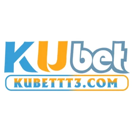 Nhà cái Kubet