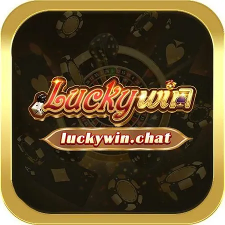 LUCKYWIN