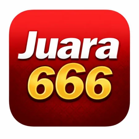 Juara666