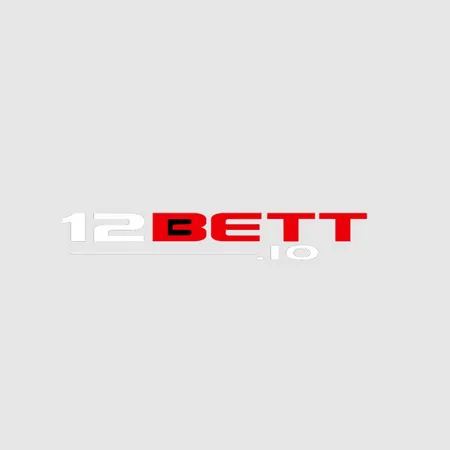 12BET