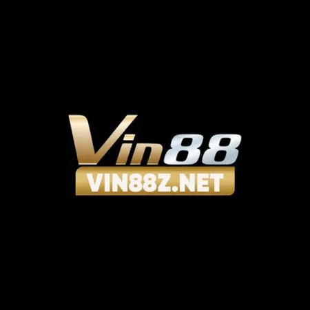 VIN88 - Trải nghiệm cá cược đỉnh cao