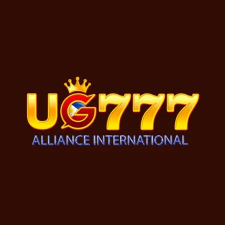 UG777 App