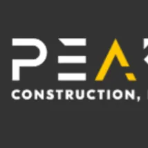 Peak Construction & Dry Rot Repair Sacramento