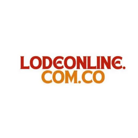 Lô Đề Online