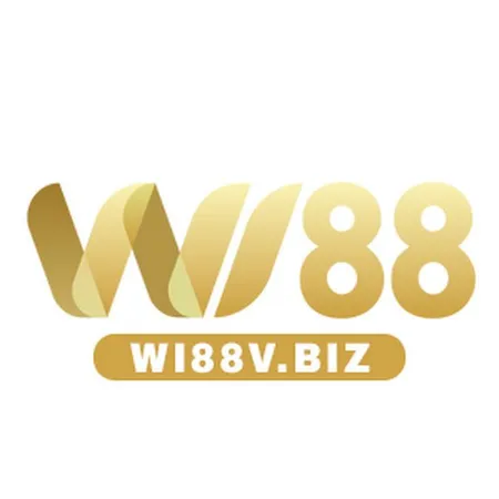 Wi88