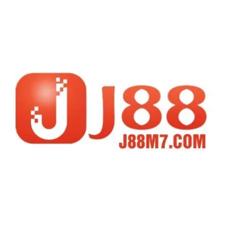J88 