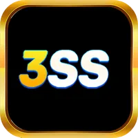 3ss