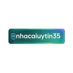 Nhà cái uy tín