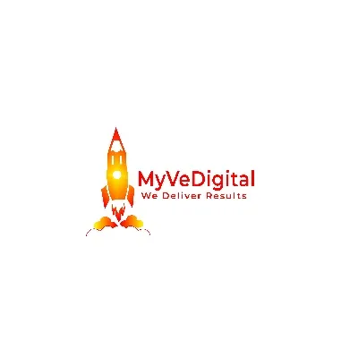 MyVeDigital