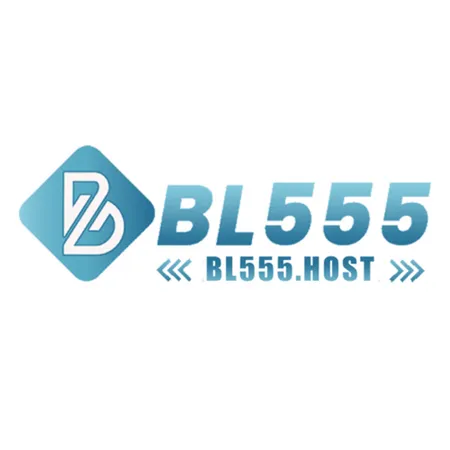 BL555