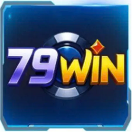 79WIN