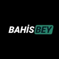bahisbey-guncel