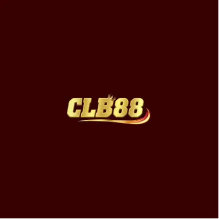 vnclb88