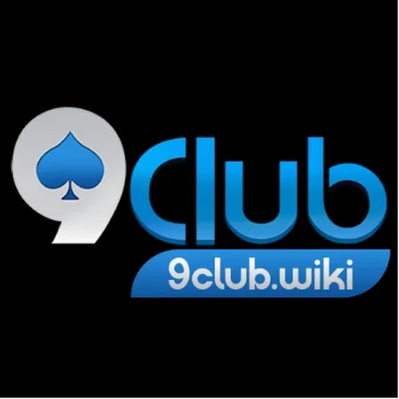Nhà cái 9club