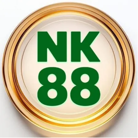 NK88