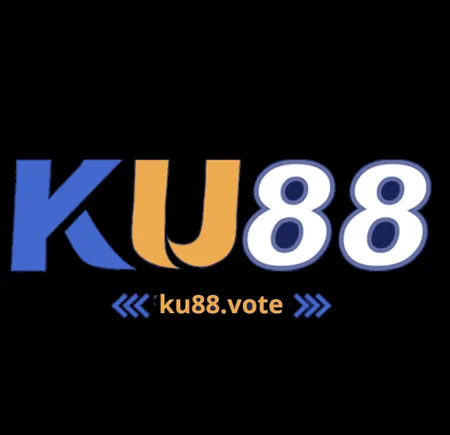 KU88