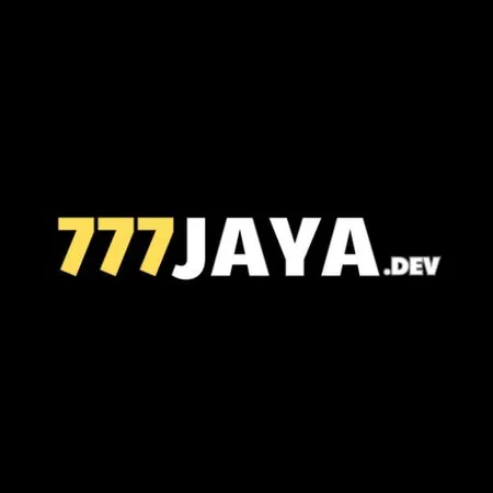 777jaya