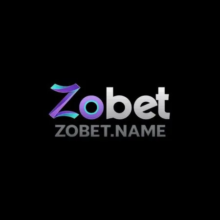 ZOBET