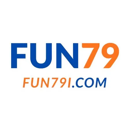 Trang Chủ Chính Thức