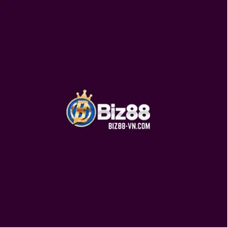 vnbiz88