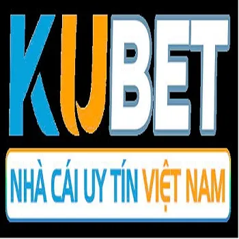 kubet