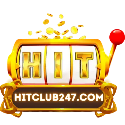 247com