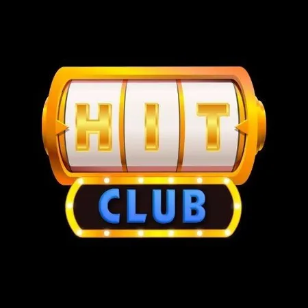 Hitclubgr com